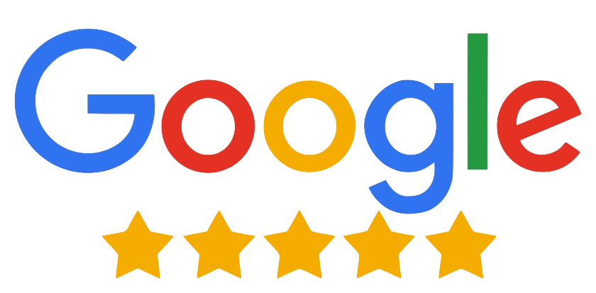 google-rating-star