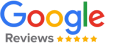 google-review-big